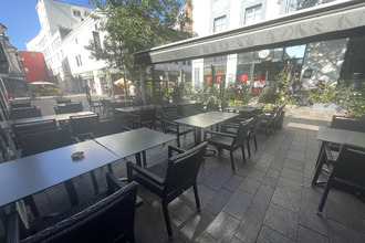  divers mulhouse 68100