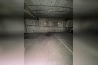  divers mulhouse 68100