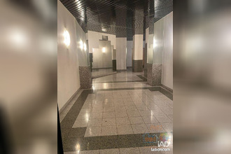  divers mulhouse 68100