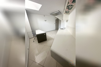  divers mulhouse 68100