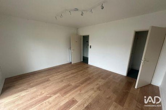  divers mulhouse 68200