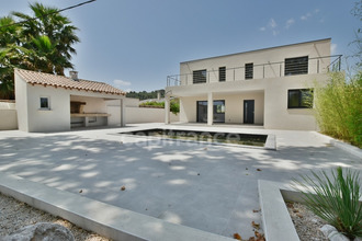  divers murviel-les-beziers 34490