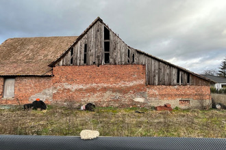  divers muttersholtz 67600