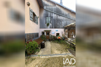  divers naisey-les-granges 25360