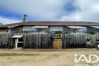  divers naisey-les-granges 25360