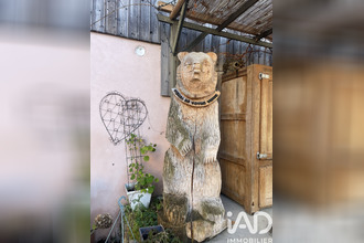  divers naisey-les-granges 25360