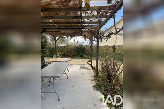  divers naisey-les-granges 25360