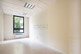  divers nancy 54000