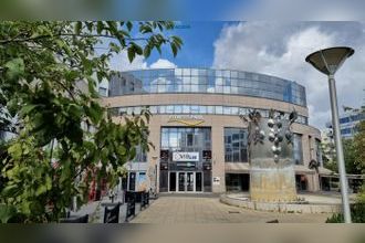  divers nanterre 92000