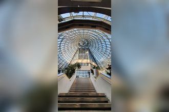  divers nanterre 92000