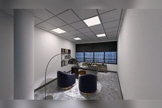  divers nanterre 92000