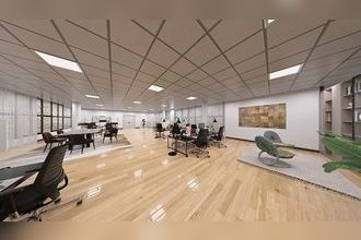  divers nanterre 92000