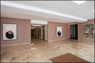  divers nanterre 92000