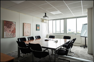  divers nanterre 92000