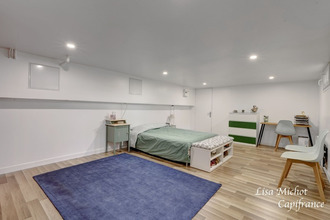  divers nanterre 92000