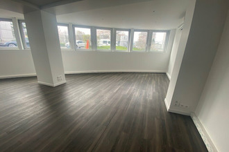  divers nanterre 92000