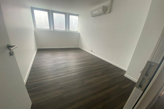  divers nanterre 92000