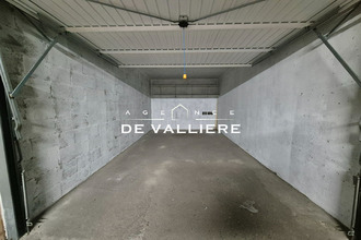  divers nanterre 92000