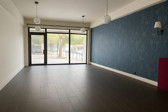  divers nanterre 92000