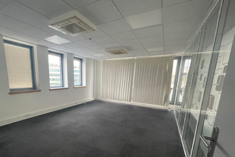  divers nanterre 92000