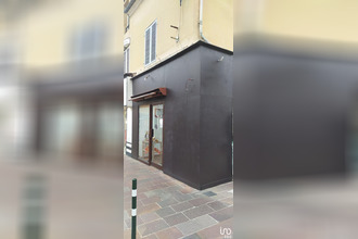  divers nanterre 92000