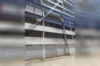  divers nanterre 92000