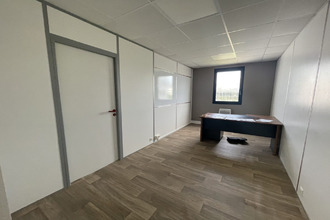  divers nanterre 92000