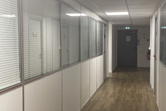  divers nanterre 92000
