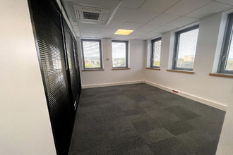  divers nanterre 92000