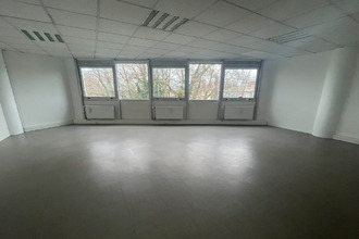  divers nanterre 92000