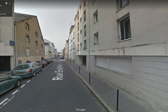  divers nantes 44000