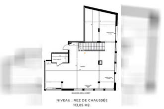  divers nantes 44000