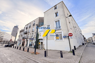  divers nantes 44000