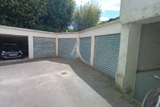  divers nantes 44000