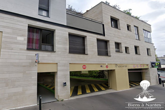 divers nantes 44000