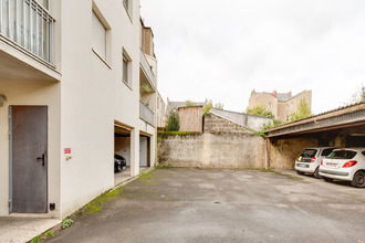  divers nantes 44000