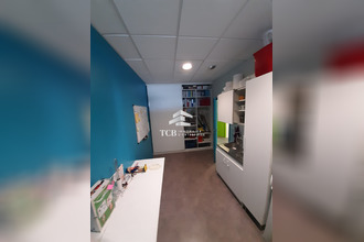  divers nantes 44000