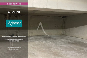  divers nantes 44300