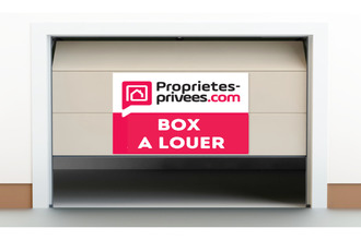  divers nantes 44300
