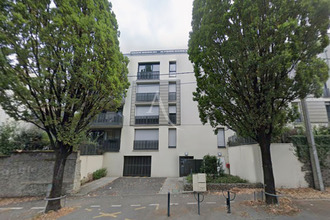  divers nantes 44300