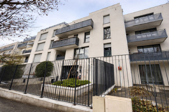  divers nantes 44300