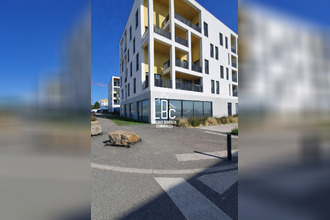  divers nantes 44300