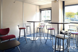  divers nantes 44300