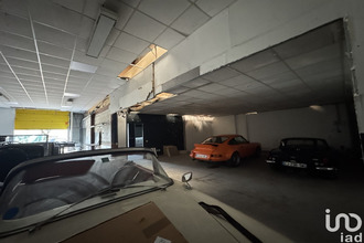  divers nanteuil-les-meaux 77100