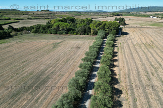  divers narbonne 11100