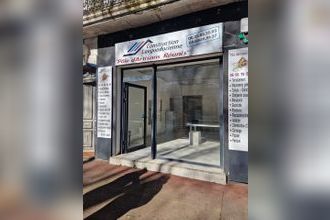  divers narbonne 11100