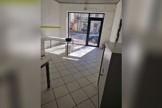  divers narbonne 11100