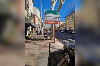  divers narbonne 11100