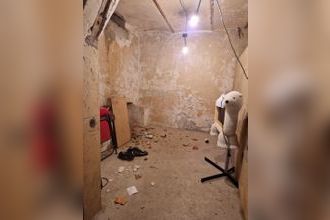  divers narbonne 11100