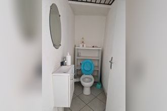  divers narbonne 11100